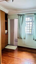 Blk 138 Bishan Green (Bishan), HDB 4 Rooms #504100221